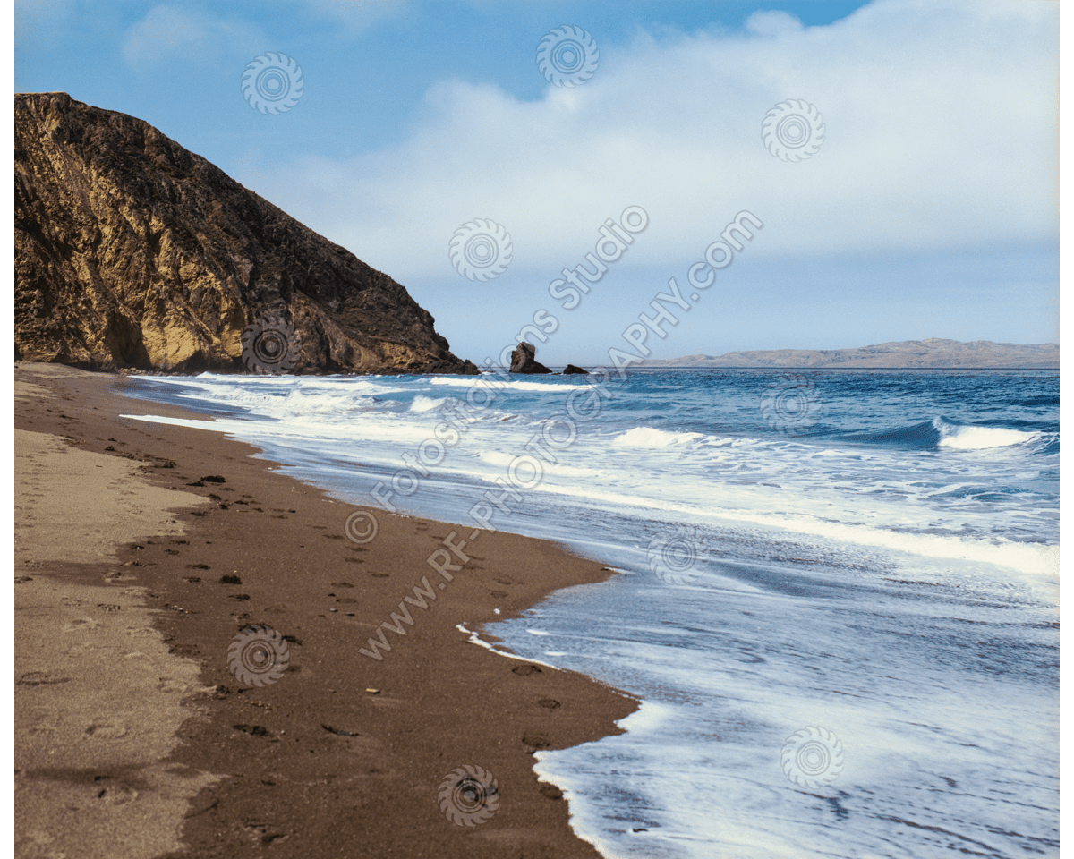 Santa Cruz Island 47