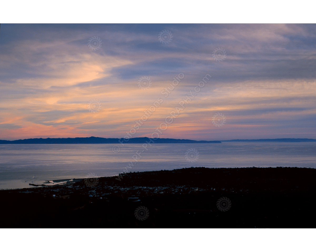 media/com_hikashop/upload/fs_c-o_ci_1200pxwm-10.png