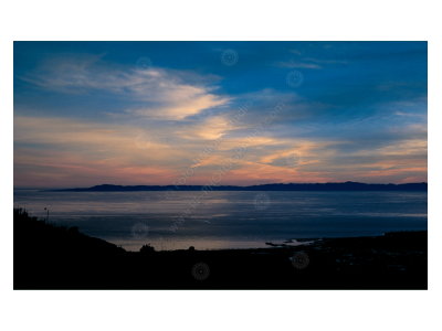 fs_c-o_ci_1200pxwm-04