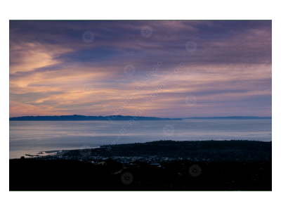 fs_c-o_ci_1200pxwm-09
