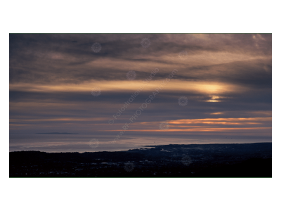 fs_c-o_ci_1200pxwm-22